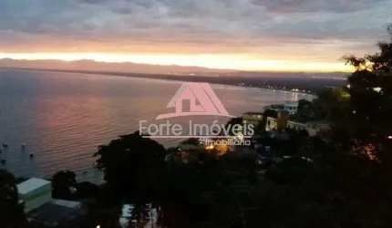 Casa à venda, 2 quartos, 1 suíte, Barra de Guaratiba - Rio de Janeiro/RJ