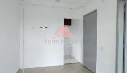 Apartamento à venda, 3 quartos, Campo Grande - Rio de Janeiro/RJ