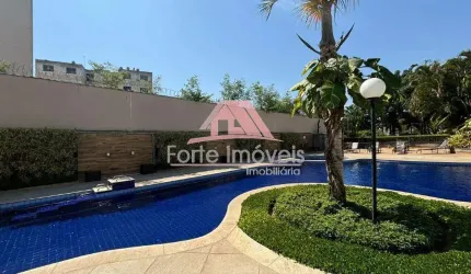Apartamento à venda, 2 quartos, 1 vaga, Cosmos - Rio de Janeiro/RJ