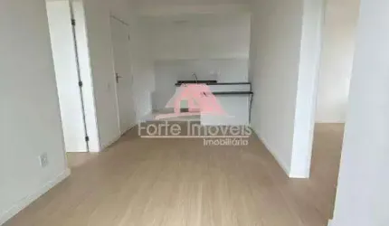 Apartamento à venda, 3 quartos, 1 vaga, Pedra de Guaratiba - Rio de Janeiro/RJ
