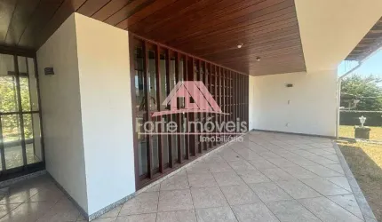 Casa à venda, 2 quartos, 1 suíte, 3 vagas, Campo Grande - Rio de Janeiro/RJ