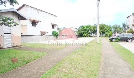 Apartamento com 2 Quartos - Santa Cruz/Rj