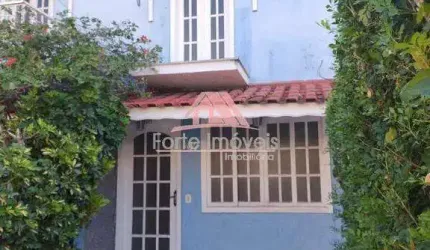Casa no Pomar do Mendanha