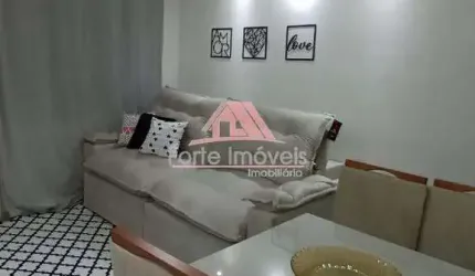CASA EM CONDOMÍNIO