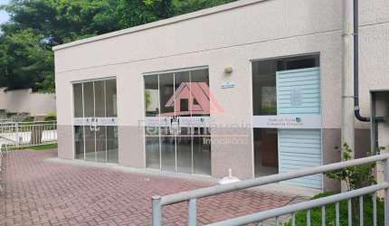 APARTAMENTO TÉRREO NA ESTRADA DO MENDANHA