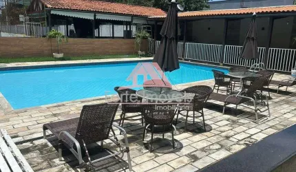 Casa à venda, 3 quartos, 1 suíte, 3 vagas, Campo Grande - Rio de Janeiro/RJ