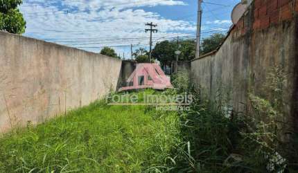Duplex à venda, 2 quartos, 2 suítes, 1 vaga, Cosmos - Rio de Janeiro/RJ