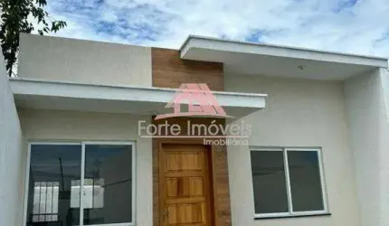 Casa LINEAR COM DOCUMENTAÇÃO GRATIS!!!!
