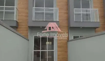 Casa à venda, Cabuçu - Nova Iguaçu/RJ