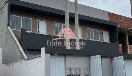 Casas à venda, 2 quarto, Palhada - Nova Iguaçu/RJ