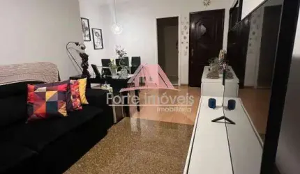 Apartamento à venda, 2 quartos, 1 suíte, Vila Isabel - Rio de Janeiro/RJ