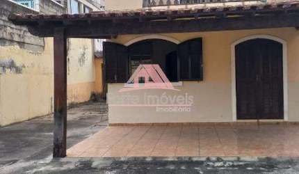 Excelente duplex com uma excelente área externa.