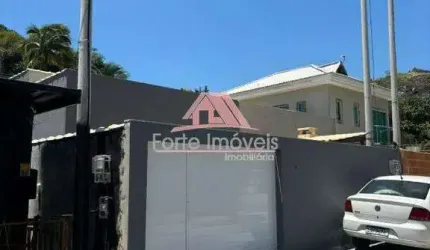 Excelente Casa Linear com 3 Quartos e Vaga Para carro, Jacarepaguá, Rio de Janeiro/RJ