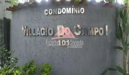 Casa à venda, 2 quartos, 1 vaga, Campo Grande - Rio de Janeiro/RJ
