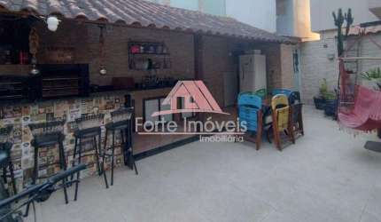 Linda casa no Bairro Alessandra