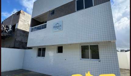 EXCELENTE APARTAMENTO, POSSUINDO UM ÓTIMO ACABAMENTO, BEM LOCALIZADO.