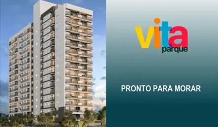 Apartamento - Padrão, para Venda em São Paulo/SP