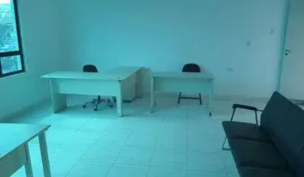 Comercial - Negócio, para Aluguel em São Paulo/SP