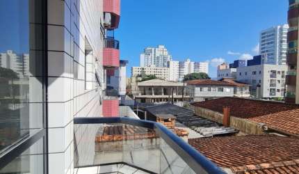 ️ A 50 METROS DA PRAIA – CORRA!