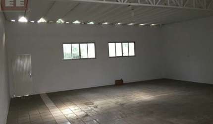 910 m² ótimo para incorporação - Vila Pierina - São Paulo/SP