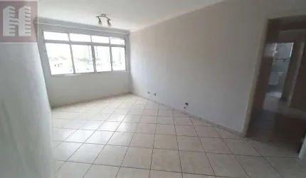 Apartamento 2 dormitórios - Rua Monte Serrat - Tatuapé - Próximo metrô