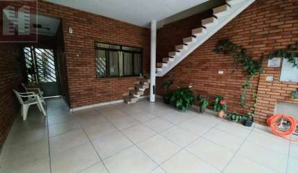 2  MORADIAS  - 2 DORMITÓRIOS CADA - JARDIM VILA FORMOSA - SÃO PAULO/SP