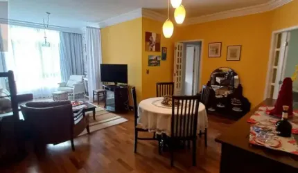 Belo apartamento - Bairro Bela Vista - Shopping Pátio Paulista