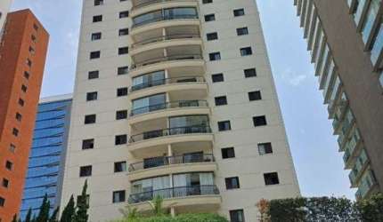 Apartamento com 3 dormitórios à venda, 102 m² por R$ 998.000,00 - Tatuapé - São Paulo/SP