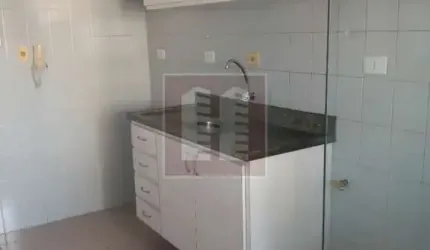 Apartamento 2 Dormitórios c/ Suíte próximo do metrô Carrão
