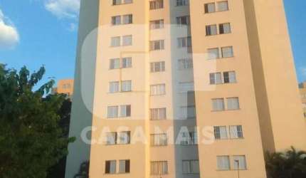 Apartamento para Venda em Osasco, Bandeiras, 2 dormitórios, 1 banheiro, 1 vaga