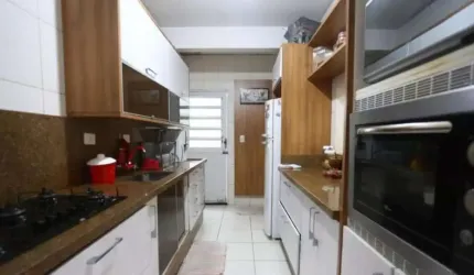 Casa para Venda em Osasco, Jaguaribe, 3 dormitórios, 3 suítes, 2 banheiros, 2 vagas