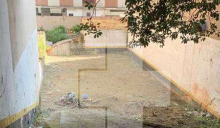 Terreno para Locação em São Paulo, Pinheiros