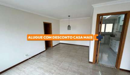 Apartamento para Locação em São Paulo, Pinheiros, 3 dormitórios, 1 suíte, 3 banheiros, 1 vaga