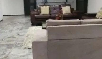 Apartamento para venda COM 133M² 2 SUITES 1 QUARTO 1 BANH SOCIAL BAVicente Pinzon - Fortaleza - CE
