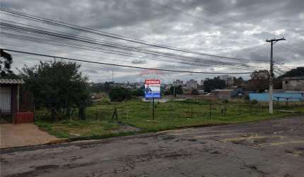 AMPLO TERRENO COM 2.694 M² ,ÓTIMA OPORTUNIDADE PARA CONSTRUTORAS