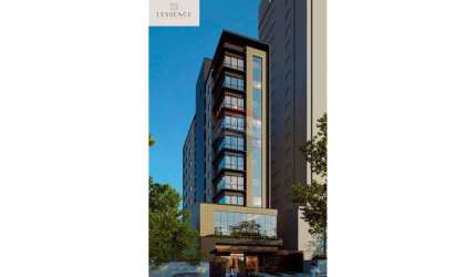 Lessence Vila Rodrigues - 1 quarto próximo a Atitus