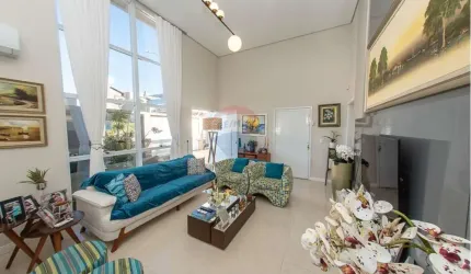 Casa térrea de esquina - Cidade Nova - BAIXOU O PREÇO
