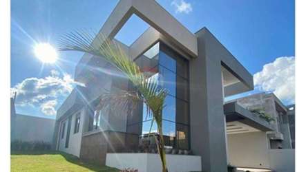 Casa Unique