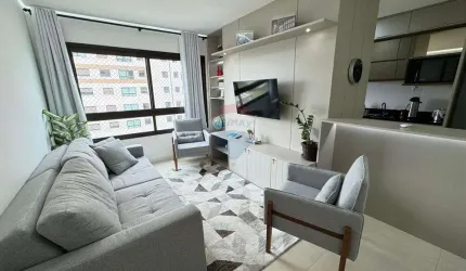 One Home Resort