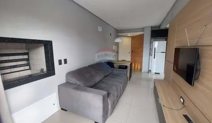 Seu Novo Lar no Coração de Passo Fundo!