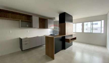 Apto 3 Dorms Aluguel, Cidade Nova, Passo Fundo