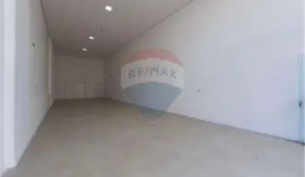 ED. PREMIUM CENTER - SALA COMERCIAL TÉRREA