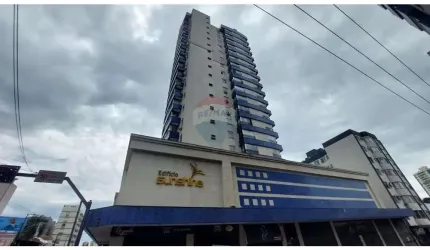 Edifício Sunshine DESOCUPAÇÃO DO IMÓVEL EM 05/05/25