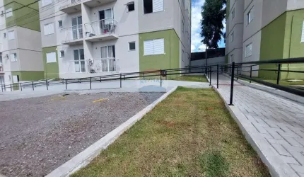 Verdes Campos