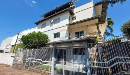 Casa Bairro São José