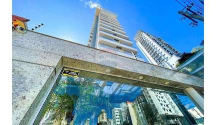 RESIDENCIAL LE REVE