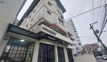 Edifício Interlagos Garagem para veiculo pequeno
