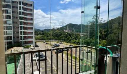 Apartamento no Martim Praia Club Privacidade e Vista Incrível! MARTIM DE SÁ