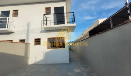 Lindo Sobrado espaçoso
