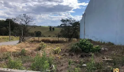 Terreno misto à venda no Residencial Quinta dos Vinhedos em Bragança Paulista-SP